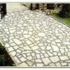 Immagine 8 azienda ITALIAN STONE DI BENEDETTO SILVIO Shopping e acquisti in Bricherasio TO