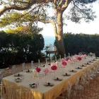 Immagine 2 azienda ITALIAN WEDDING LUXURY Servizi professionali in Ancona