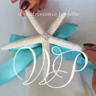 Immagine 6 azienda ITALIAN WEDDING LUXURY Servizi professionali in Ancona