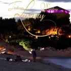 Immagine 7 azienda ITALIAN WEDDING LUXURY Servizi professionali in Ancona