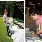 Immagine 8 azienda ITALIAN WEDDING LUXURY Servizi professionali in Ancona