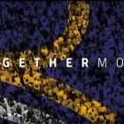 Immagine 1 azienda ITALIANA ASSICURAZIONI - ASSIPARMA SRL Servizi legali e finanziari in Parma Pr