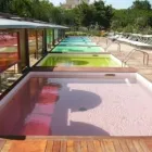 Immagine 1 azienda ITALIANA PISCINE Sport e tempo libero in Rimini