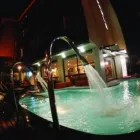 Immagine 2 azienda ITALIANA PISCINE Sport e tempo libero in Rimini