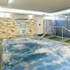 Immagine 4 azienda ITALIANA PISCINE Sport e tempo libero in Rimini