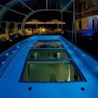 Immagine 7 azienda ITALIANA PISCINE Sport e tempo libero in Rimini