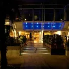 Immagine 8 azienda ITALIANA PISCINE Sport e tempo libero in Rimini