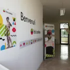 Immagine 1 azienda ITALIAONLINE WEB AGENCY Servizi professionali in Cagliari