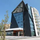 Immagine 1 azienda ITALIAONLINE WEB AGENCY Servizi professionali in Pescara