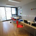 Immagine 2 azienda ITALIAONLINE WEB AGENCY Servizi professionali in Pescara