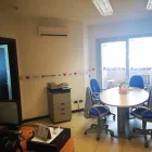 Immagine 2 azienda ITALIAONLINE WEB AGENCY Servizi professionali in Latina