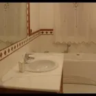 Immagine 1 azienda ITALMARMI Immobiliare e ristrutturazioni in Milano