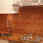 Immagine 2 azienda ITALMARMI Immobiliare e ristrutturazioni in Milano