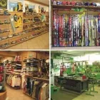 Immagine 1 azienda ITALO SPORT SALEWA STORE - NOLEGGIO VERLEIH REND AND GO Shopping e acquisti in Dobbiaco BZ