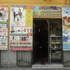Immagine 1 azienda ITALPETS Servizi professionali in Giugliano In Campania NA