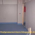 Immagine 1 azienda ITALPOSA DI CARRIERO DAVIDE Shopping e acquisti in Nichelino TO