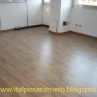 Immagine 3 azienda ITALPOSA DI CARRIERO DAVIDE Shopping e acquisti in Nichelino TO