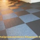 Immagine 4 azienda ITALPOSA DI CARRIERO DAVIDE Shopping e acquisti in Nichelino TO