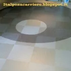 Immagine 5 azienda ITALPOSA DI CARRIERO DAVIDE Shopping e acquisti in Nichelino TO