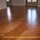 Immagine 6 azienda ITALPOSA DI CARRIERO DAVIDE Shopping e acquisti in Nichelino TO