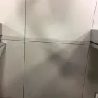 Immagine 1 azienda ITALSERVICE SRL Servizi professionali in San Giorgio Su Legnano MI