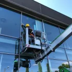 Immagine 2 azienda ITALSERVICE SRL Servizi professionali in San Giorgio Su Legnano MI