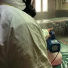 Immagine 3 azienda ITALSERVICE SRL Servizi professionali in San Giorgio Su Legnano MI