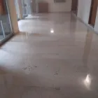 Immagine 4 azienda ITALSERVICE SRL Servizi professionali in San Giorgio Su Legnano MI