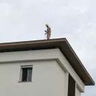 Immagine 5 azienda ITALSERVICE SRL Servizi professionali in San Giorgio Su Legnano MI