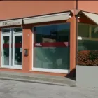 Immagine 1 azienda ITAS MUTUA AGENZIA DI SILEA - ZANINI ASSICURAZIONI S.R.L. Servizi legali e finanziari in Silea TV