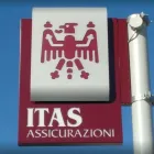 Immagine 2 azienda ITAS MUTUA AGENZIA DI SILEA - ZANINI ASSICURAZIONI S.R.L. Servizi legali e finanziari in Silea TV