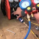 Immagine 1 azienda ITEM DI L. ZINGALI & C. SAS Shopping e acquisti in Giarre CT