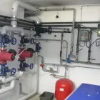 Immagine 2 azienda ITEM DI L. ZINGALI & C. SAS Shopping e acquisti in Giarre CT