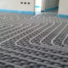 Immagine 3 azienda ITEM DI L. ZINGALI & C. SAS Shopping e acquisti in Giarre CT