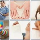 Immagine 1 azienda ITERSAN SPA Shopping e acquisti in Arcugnano VI