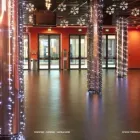 Immagine 2 azienda ITINERA SAS Servizi professionali in Gravina Di Catania CT