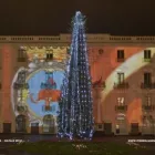 Immagine 3 azienda ITINERA SAS Servizi professionali in Gravina Di Catania CT