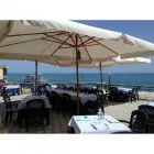 Immagine 1 azienda ITTITURISMO IL PORTICCIOLO Viaggi e turismo in Rocca San Giovanni CH