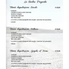 Immagine 3 azienda ITTITURISMO IL PORTICCIOLO Viaggi e turismo in Rocca San Giovanni CH