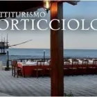 Immagine 6 azienda ITTITURISMO IL PORTICCIOLO Viaggi e turismo in Rocca San Giovanni CH