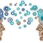 Immagine 1 azienda IUDICA DOTT.SSA CATERINA Salute in Catania