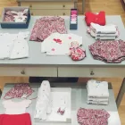 Immagine 1 azienda JACADI BARI ANDREA Shopping e acquisti in Bari