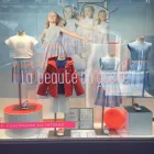 Immagine 2 azienda JACADI BARI ANDREA Shopping e acquisti in Bari