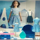 Immagine 3 azienda JACADI BARI ANDREA Shopping e acquisti in Bari