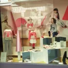 Immagine 4 azienda JACADI BARI ANDREA Shopping e acquisti in Bari