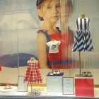 Immagine 5 azienda JACADI BARI ANDREA Shopping e acquisti in Bari