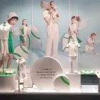 Immagine 6 azienda JACADI BARI ANDREA Shopping e acquisti in Bari