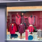 Immagine 7 azienda JACADI BARI ANDREA Shopping e acquisti in Bari