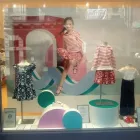 Immagine 8 azienda JACADI BARI ANDREA Shopping e acquisti in Bari