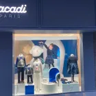 Immagine 9 azienda JACADI BARI ANDREA Shopping e acquisti in Bari